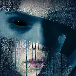 Picture for song 'Halloween Type Beat - "Reflection"' by artist 'wheyliese'