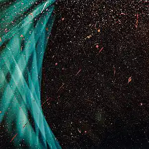 Picture for song '"Stigma" Beat for Sale' by artist 'whoDeanyBeatz'