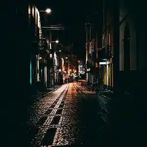 Picture for song 'Strong Enough (Future Type Beat)' by artist 'Xpensive'