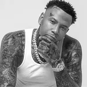 Picture for song 'BAG TALK *Moneybagg Yo*' by artist 'XXXMAKEITBOUNCE'