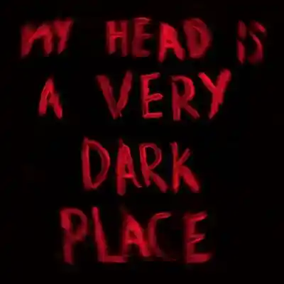 Picture for song 'rage trap beat " juice"' by artist 'Yetko'