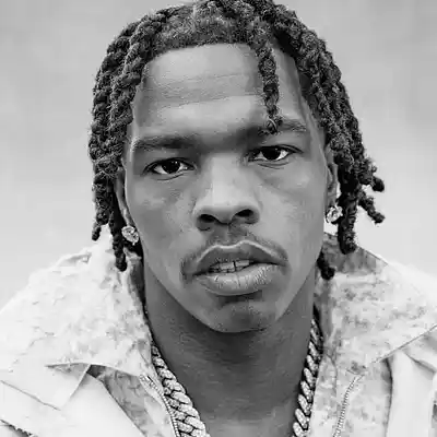 Picture for song 'Never Be The Same (Buy 1 Get 1 Free)' by artist 'YOUNG GOTTI BEATS'
