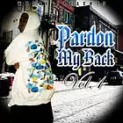 Picture for song 'Make Love Gurl ft Booder' by artist 'Young Whod'