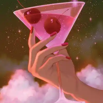 Picture for song 'La noche de los deseos' by artist 'yxsei.prod'