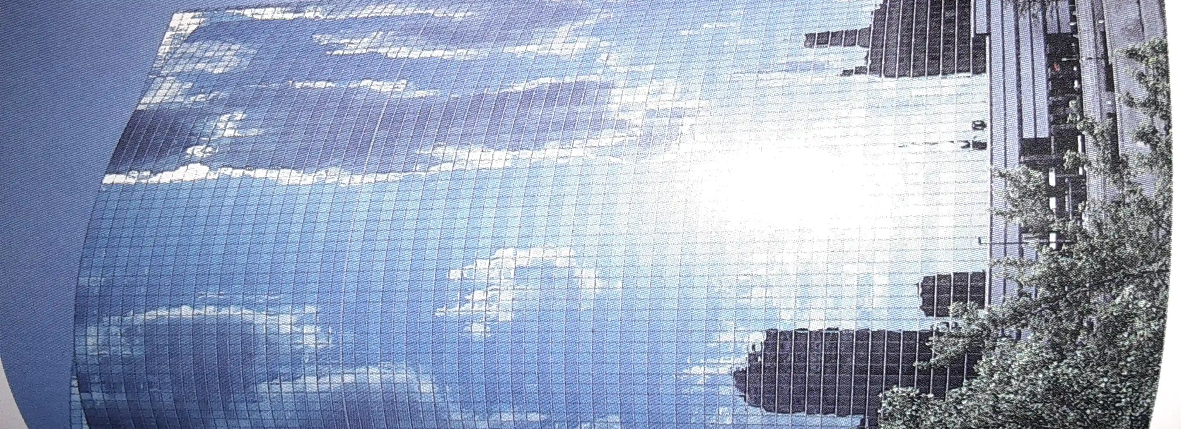 cover pic