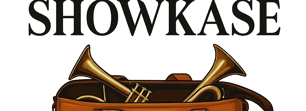 cover pic