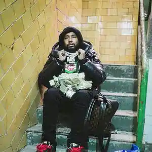 Song picture