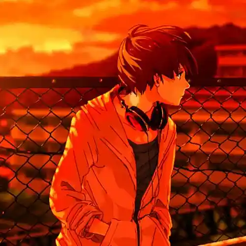 cover pic