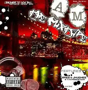 cover pic