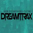 Picture for song 'WE TRIPPY | SaleNOW' by artist 'A1 BEAT STORE'