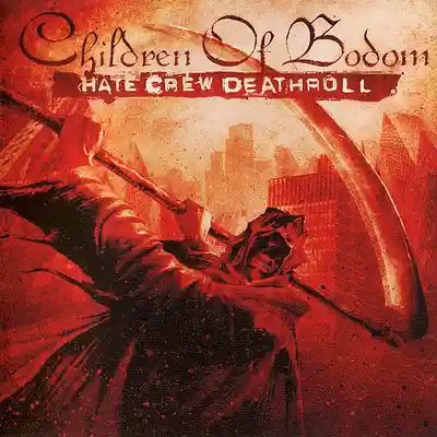 Picture for song 'Triple Corpse Hammerblow (guitar cover)' by artist 'Aegis of Clarity'