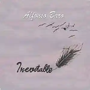 Picture for song 'El aire de la manana (master)' by artist 'Alfonso Baro'