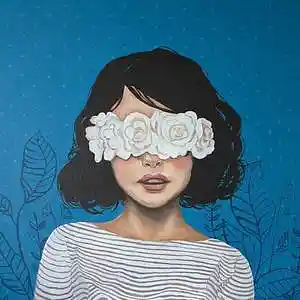 Picture for song 'Catch Up' by artist 'altery'