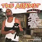 Picture for song 'Dumb DIDDY DUMB' by artist 'AMG- Matt Dillinger'