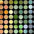 Picture for song 'POETIQIT & A.P. - PREscriptIONS' by artist 'ANOTHER PROBLEM'