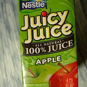 Picture for song 'Juice WRLD x Lil Skies x Rich The Kid Type Beat' by artist 'Austin Ramsey'