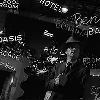 Picture for song '4 U Dying' by artist 'XL73'