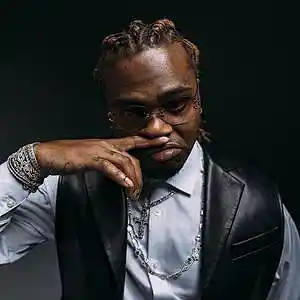 Picture for song 'Montana (Buy 1 Get 4 FREE)' by artist 'BenzMuzik'