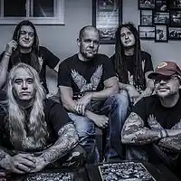 Picture for song 'Now I see you Master' by artist 'BWC Studios'