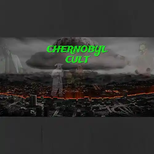 Picture for song 'Of all Ends' by artist 'Chernobyl Cult'