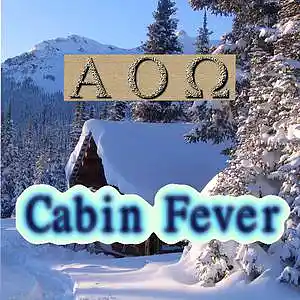 Picture for song 'Cabin Fever' by artist 'Cam7Song'