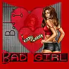 Picture for song 'bricclife' by artist 'cuzzinsquad'