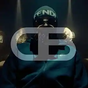 Song picture