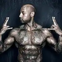 Picture for song 'Booba instrumental / Damso Type Beat - Amnesia -' by artist 'DaYellBeatZ'