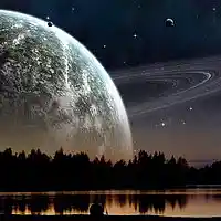 Picture for song '**** NEW WORLD ****(Buy 3 for $45)' by artist 'DaYellBeatZ'