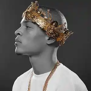 Picture for song 'K.O.T.S. KING OF THE SOUTH' by artist 'Derrickshawty'