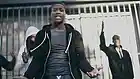 Picture for song 'Ain't Did Shxt' by artist 'Dranzition Music'