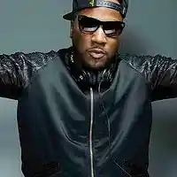 Picture for song 'All Or Nothing' by artist 'Dreas Beats'