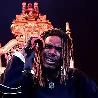 Picture for song 'My All' by artist 'Dreas Beats'