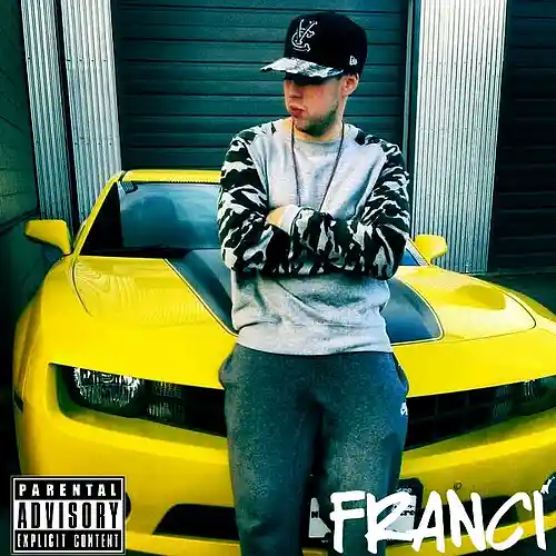 cover pic