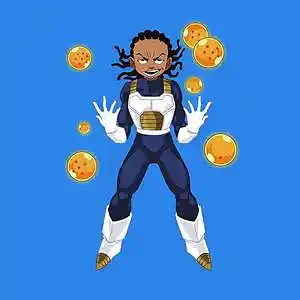 Picture for song 'WEST COAST TYPE BEAT - YEA AIGHT' by artist 'Far Out Beats'