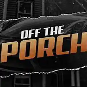 Picture for song 'Off Tha Pourch (Produced By Flash A Million)' by artist 'Flash A Million Music'