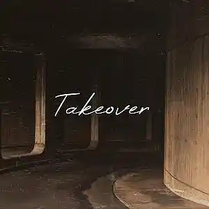 Picture for song 'Takeover (Free Download)' by artist 'Frankenstein Beats'