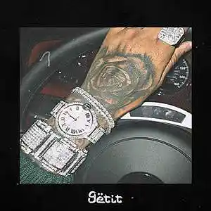 Picture for song 'Rolex' by artist 'Chris Giotis'