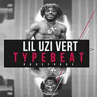 Picture for song 'Aqua (Lil Uzi Vert Type) - BUY 1 GET 1 FREE!' by artist 'Ghostrage'