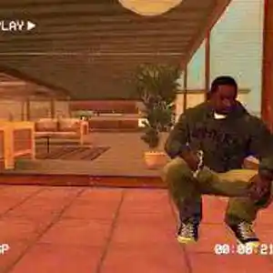 Picture for song 'Plug Beat "chillin"' by artist 'GREEGI BEATS'