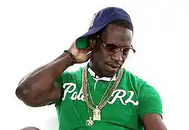 Picture for song 'Rubberband Banks' by artist 'GSoulBeats'