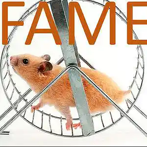 Picture for song 'Chasing Fame' by artist 'Hardheaded'