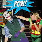 Picture for song 'Wars' by artist 'haz pro'