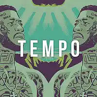 Song picture