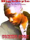 Picture for song 'HIghStyle - Got That Juice 2010' by artist 'HighStyle Stizzo'