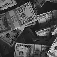 Picture for song 'Always On The Grind' by artist 'Holiday On The Track'