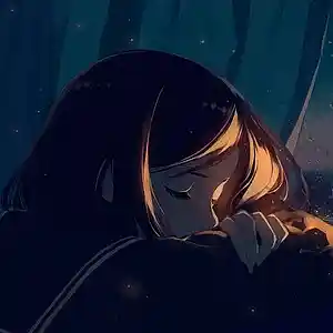 Picture for song 'GOODNIGHT (Indie Rock x Bedroom Pop Type Beat)' by artist 'IOX'