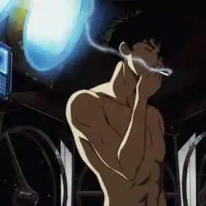 Picture for song 'gunna x 21 savage type beat "purgatory"' by artist 'j01'