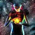 Picture for song 'Psychedelic II (Prod By JBreezz)' by artist 'JBreezzBeatz'