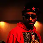 Picture for song 'Brotherz Keeper *NEW*' by artist 'JRHITMAKER'